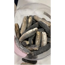 Dried Sea Cucumber
