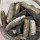 Dried Sea Cucumber