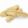Yellow meat sea cucumber