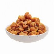 Dried Scallop