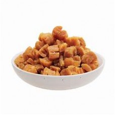 Japan Hokkaido Dried Scallop -Bits