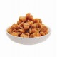 Dried Scallop