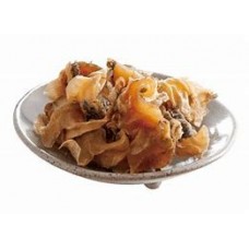 Dried Conch Meat XL size