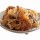 Dried Conch Meat XL size