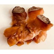 Dried Conch Meat