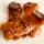 Africa Dried Red Sea Conch Meat