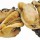 Dried Oysters (LL)