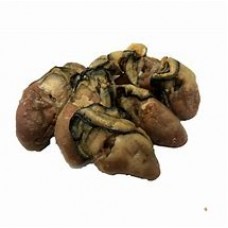 Dried Oysters (M)