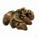 Dried Oyster