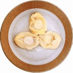 即食海味