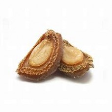 Catty Middle East Abalone (65-75pcs)