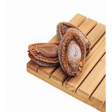 Catty Crown's Japan Kippin Abalone (18-20pcs)