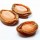 Catty Japan Kippin Abalone (22-25pcs)
