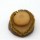 Catty Selected Japan Ami Abalone (10-12pcs)