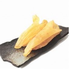 Catty Africa Grass Sea Bass Fish Maw(17-19pcs)