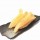 Catty Africa Grass Sea Bass Fish Maw(17-19pcs)