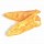 Catty Grass Sea Bass Fish Maw(17-19pcs)