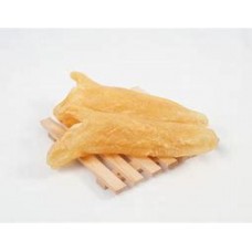 Catty Africa Grass Sea Bass Fish Maw (7-9pcs)