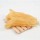 Catty Africa Grass Sea Bass Fish Maw (7-9pcs)