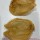 Dried Brazilian Premium Fish Maw 8 Pcs/Catty