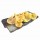 Dried African Fish Maw Slice (22-24 pcs / Catty)