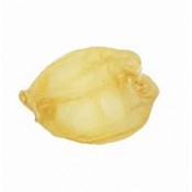 Fish Maw