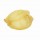 Dried African Fish Maw Slice (4-6 pcs / Catty)