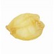 Fish Maw