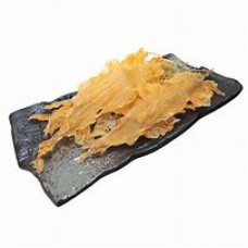 Catty Norwegian Fish Maw 35-44 pcs/Catty