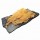 Catty Norwegian Fish Maw 35-44 pcs/Catty