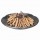 High Altitude Cordyceps (65-75pcs)