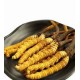 Wild Cordyceps
