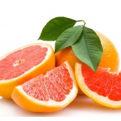 i-Orange