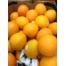 Egypt Orange