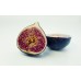 Fig (South Africa) 160g