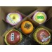 i-Fruit Box 
