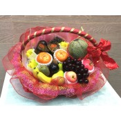 i-Flower Fruit Series
