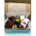 i-Fruit Box 