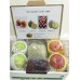 High Grade Monthly Fruit Deliviery (per weeks)