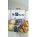 High Grade Monthly Fruit Deliviery (per weeks)