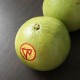 i-Pompelmous