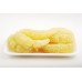 Thailand Pummelon (9-18 pcs)