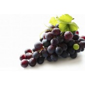 i-Grapes