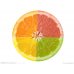 Grapefruit