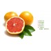 Grapefruit
