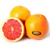 i-Grapefruit