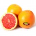 Grapefruit