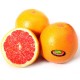 i-Grapefruit