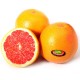 i-Grapefruit