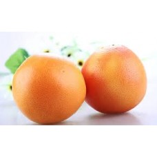 Grapefruit